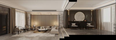 瑞怡居（宝婺）